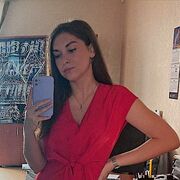 ���������� ������, ��������