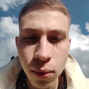  ,   , 26 ,   ,   