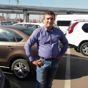 ���������� ������, ���� ������� ����, 46 ���, ������������ ��� ����� � ���������, c�������� ���������