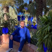 ���������� �������, ���� ������� ������, 33 ����, ������������ ��� ������, ����� � ���������, c�������� ���������, ���������