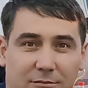 ���������� ������, ���� ������� ����, 41 ���, ������������ ��� ������, ����� � ���������, c�������� ���������, ���������