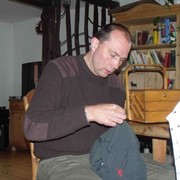  -,   Kenneth Mill, 64 ,     , c 