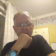  ,   Sergey, 48 ,   ,   , c 