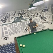 ���������� ������, ���� ������� ������, 35 ���, ������������ ��� ������, ����� � ���������