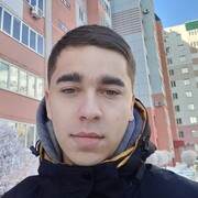  ,   Vyacheslav, 26 ,   ,   , c , 