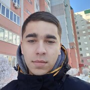  ,   Vyacheslav, 25 ,   ,   , c , 