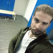  ,   Alexey, 28 ,   ,   