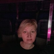  ,   , 41 ,     , c 