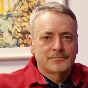  ,   Iurii, 65 ,     
