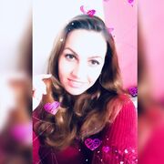 ���������� ���������, ���� ������� Irina, 33 ����, ������������ ��� ������, ����� � ���������