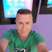  ,   , 49 ,     , c 