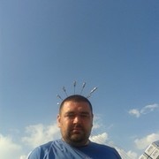 ���������� ��������, ���� ������� ������, 45 ���, ������������ ��� ������