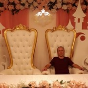   &#128120;