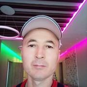 ���������� ����������, ������� ������, 44