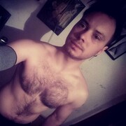 ���������� ������, ���� ������� Alex, 28 ���, ������������ ��� ������, ����� � ���������, c�������� ���������, ���������