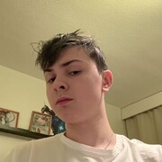  ,  Daniel, 18