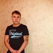  ,   Evgeny, 28 ,   ,   , c , 