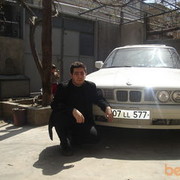 ���������� ������, ���� ������� NOKIA, 46 ���, ������������ ��� ������