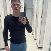 ���������� ����������, ���� ����� ���������, 24 ����, ������������ ��� ������, ����� � ���������