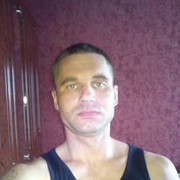  ,   2014, 46 ,   