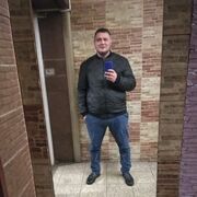  ,   , 32 ,     , c 