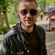 ���������� �������, ���� ������� ���������, 31 ���, ������������ ��� ������, ����� � ���������