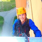 ���������� ���������, ���� ������� �����, 31 ���, ������������ ��� ������, ����� � ���������, c�������� ���������, ���������