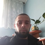  ,  Vladimer, 41