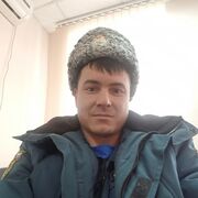 ���������� �����, ���� ������� �������, 41 ���, ������������ ��� ������, ����� � ���������