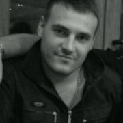 ���������� �����, ���� ������� ������, 41 ���, ������������ ��� ������, ����� � ���������, c�������� ���������, ���������