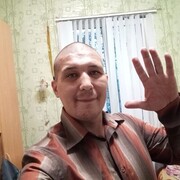  ,   Dimarik, 39 ,     , c 