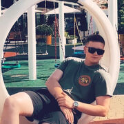 ���������� ������, ���� ������� �����, 28 ���, ������������ ��� ������, ����� � ���������