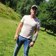  ,   , 31 ,   ,   , c , 