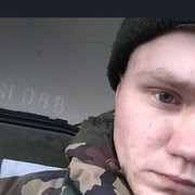 ���������� �������, ���� ������� ������, 26 ���, ������������ ��� ���������