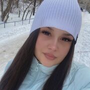 ���������� �����-���������, ���� ������� ����, 33 ����, ������������ ��� ����� � ���������, c�������� ���������