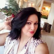  ,   , 51 ,   c 