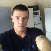 ���������� �����, ���� ������� ���������, 41 ���, ������������ ��� ������, ����� � ���������