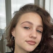  ,  , 20