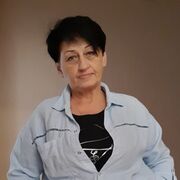 ���������� ���������, ���� ������� �������, 64 ����, ������������ ��� ���������