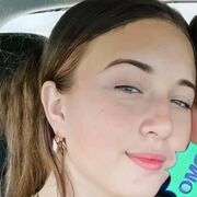 ���������� Havana, ���� ������� Yuslianys, 31 ���, ������������ ��� ������, ����� � ���������