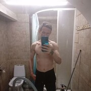 ���������� ������, ���� ������� ����, 26 ���, ������������ ��� ������