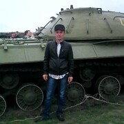 ���������� ���������, ���� ������� �����, 42 ����, ������������ ��� ������, ����� � ���������