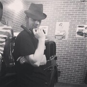 ���������� ����������, ���� ������� ���������, 34 ����, ������������ ��� ������, ���������