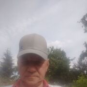  ,   , 58 ,   ,   
