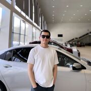 ���������� ������, ���� ����� ��������, 25 ���, ������������ ��� ������, ����� � ���������