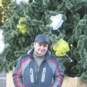 ���������� ��������, ���� ������� ���������, 44 ����, ������������ ��� ������