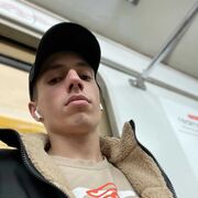 ���������� ������, ���� ������� �����, 28 ���, ������������ ��� ������, ����� � ���������, c�������� ���������, ���������