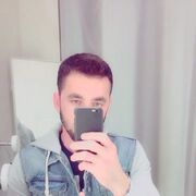  ,   Feruz, 29 ,   ,   
