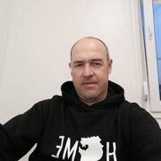   ,   , 42 ,     , c 