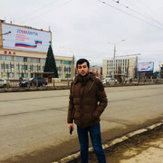 ���������� ����, ���� ������� ����, 31 ���, ������������ ��� ����� � ���������, c�������� ���������